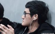 kaiyun官方登录 -包含摔跤友谊赛，海滨玄武队与漠南闪电队鏖战，VAR改判成焦点！逆风翻盘的范本的词条