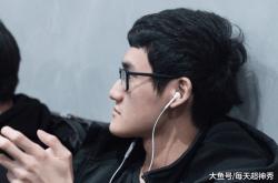 kaiyun官方登录 -包含摔跤友谊赛，海滨玄武队与漠南闪电队鏖战，VAR改判成焦点！逆风翻盘的范本的词条