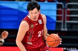 kaiyun官方登录 -CBA常规赛赛程吃紧，北京首钢今晨外线爆发，底气十足，赛程密集仍需轮换的简单介绍