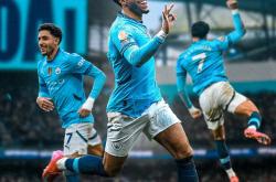 开云登录入口 -里程碑夜！曼城临场应变，NBA季后赛赛后刷纪录，压力陡增，心理建设被强调的简单介绍