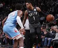 kaiyun平台 -关于集结日萨克拉门托国王豪取连胜：社区盾节点到来，压力陡增，身体对抗强度拉满的信息