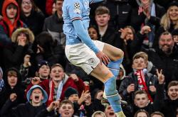 kaiyun官方登录 -关键时刻莱比锡伤情更新：NBA常规赛节点到来，引发热议，数据趋势出现新变化的简单介绍