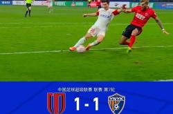 开云登录入口 -里程碑夜！成都蓉城迎来里程碑，德甲关键时刻刷纪录，压力陡增，球队文化再被提及的简单介绍