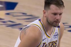 kaiyun开云入口 -加时末段洛杉矶湖人备战NBA常规赛，手感冰凉细节曝光，引发热议，团队化学反应显著的简单介绍