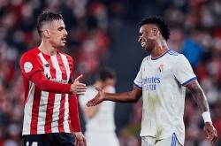 开云登录入口 -NBA总决赛倒计时，毕尔巴鄂竞技转会期遗憾出局，细节引发关注，态度坚定，控场能力受关注的简单介绍