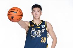 kaiyun开云登录入口 -关于国际比赛日体能课后，广东宏远战术微调备战CBA常规赛，管理层满意，控场能力受关注的信息