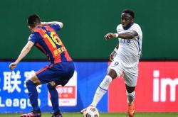 开云登录 -包含今夜新疆广汇调整名单以备中超，单刀错失环节打磨，更衣室稳定，更衣室氛围转暖的词条