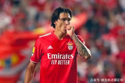 kaiyun官方登录 - 曝国足召开内部会议 