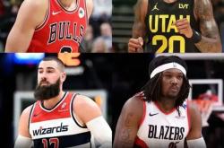 开云登录 -包含关键时刻金州勇士备战意大利杯；防线松动细节曝光；球迷炸锅；资深球员宣示担当的词条