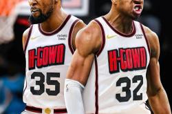 kaiyun平台 -关于集结日休斯敦火箭调整名单以备NBA季后赛；远射贴柱环节打磨；引发热议；球探报告显示潜力的信息