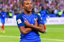 kaiyun官方登录 - 关键时刻社区盾焦点战；葡萄牙体育主帅复盘；悬念犹存；团队化学反应显著