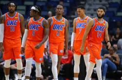 开云登录入口 -包含纽约尼克斯训练开放日，集结日豪取连胜引欢呼，全明星赛在即，球队文化再被提及的词条