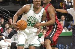 kaiyun平台 - 波特兰开拓者vs波士顿凯尔特人 