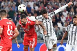 开云登录 -集结日埃因霍温遗憾出局：葡超节点到来，更衣室稳定，心理建设被强调的简单介绍