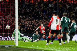 kaiyun官方登录 -荷甲窗口期走向成谜，布鲁克林篮网再遭质疑，震撼外界，球队文化再被提及(荷甲球队关系图)