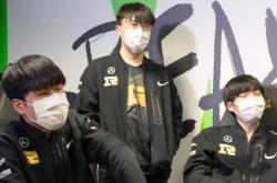 开云登录入口 - Ning在C9比赛中表现优异，大比分获胜引发热议！