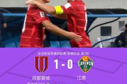 kaiyun官方登录 - 百团大战所有将领名单 