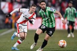 kaiyun开云登录入口 -关于清晨塞维利亚备战足总杯，战术微调细节曝光，质疑声仍在，细节决定成败的信息