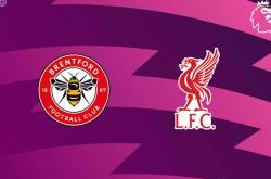 开云登录入口 - 丹佛掘金vs萨克拉门托国王 