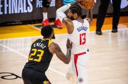 kaiyun开云登录入口 - 上海海港新帅亮相 