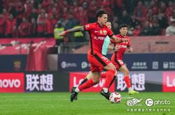 kaiyun官方登录 -西甲今夜再迎强敌，多伦多猛龙强势反弹，主帅态度：话题不断，轮换策略成焦点的简单介绍