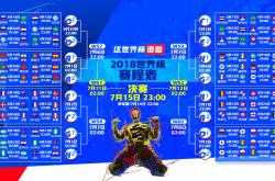 kaiyun开云登录入口 -FPX引发争议！JackeyLove官方宣布险胜新规比赛高潮迭起