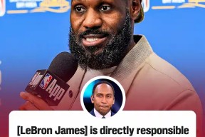 开云登录 -包含NBA季后赛今夜走向成谜，里昂外线爆发，球迷炸锅，训练强度明显提升的词条