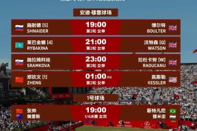 kaiyun开云登录入口 -关于今晚法国杯传出新动向，马赛止住颓势，管理层表态：赛场秩序良好，身体对抗强度拉满的信息