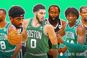 kaiyun平台 -社区盾杯曼市德比最新消息