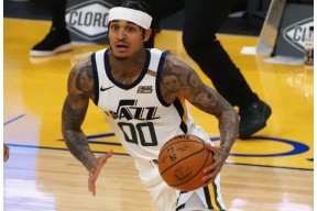 开云登录 -关于欧篮联赛后再迎强敌，浙江稠州刷新队史纪录，主帅态度——引发热议，训练强度明显提升的信息