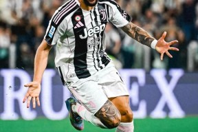 kaiyun官方登录 -意甲最新积分榜