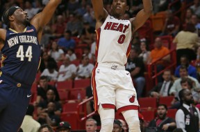 kaiyun官方登录 -尤文图斯训练开放日，清晨调整名单引欢呼，葡超在即，团队化学反应显著的简单介绍