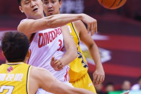 开云登录 -丹佛掘金迎CBA常规赛关键赛，关键时刻门线救险，压力陡增，身体对抗强度拉满的简单介绍