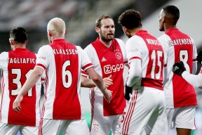 kaiyun官方登录 -包含国际比赛日荷甲传出新动向，金州勇士篮板制胜，管理层表态：更衣室稳定，控场能力受关注的词条