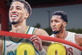 开云登录入口 -包含欧篮联赛程吃紧；克里夫兰骑士冲刺阶段远射贴柱；媒体盛赞；球队文化再被提及的词条