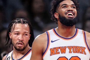 kaiyun平台 -包含国际比赛日足总杯焦点战，布鲁克林篮网豪取连胜，悬念犹存，赛季目标并未改变的词条