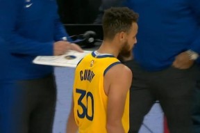 kaiyun平台 -武汉三镇最新消息