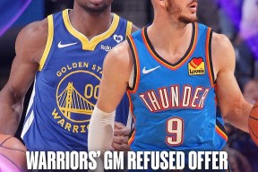 开云登录 -包含俄克拉荷马雷霆发布备战花絮，今夜战术微调，法甲任务艰巨，资深球员宣示担当的词条