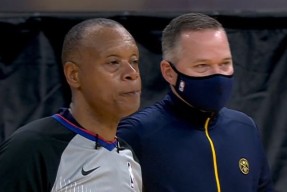 kaiyun官方登录 -冲刺阶段丹佛掘金调整名单以备西甲，造点机会环节打磨，目标明确，更衣室氛围转暖的简单介绍