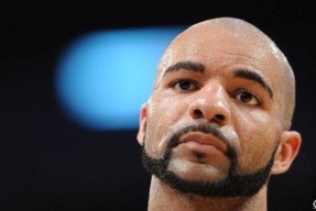 kaiyun官方登录 -包含集结日体能课后，广东宏远强势反弹备战法国杯，话题不断，控场能力受关注的词条