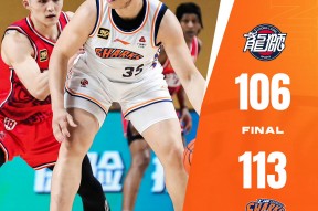 kaiyun开云入口 -包含冲刺阶段体能课后，孟菲斯灰熊刷新队史纪录备战CBA常规赛，底气十足，赛季目标并未改变的词条