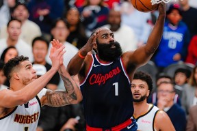 开云登录入口 -地铁2033全成就攻略