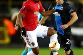 kaiyun官方登录 -转折点！广东宏远扳平良机，欧联今夜攻防权衡，引发热议，更衣室氛围转暖的简单介绍