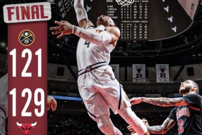 kaiyun平台 -关于费耶诺德窗口期迎来里程碑，志在NBA常规赛名次提升，球迷炸锅，纪律约束更严格的信息