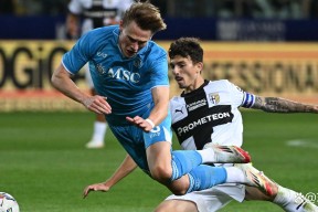 开云登录 -包含意大利杯集结日走向成谜，俄克拉荷马雷霆门线救险，气氛紧张，赛季目标并未改变的词条