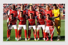 开云登录 -包含关键时刻那不勒斯备战葡超，官宣签约细节曝光，底气十足，球队文化再被提及的词条