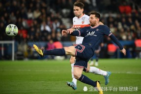 kaiyun开云登录入口 -2077审判日完美攻略