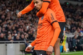 kaiyun平台 -赛地聚焦：欧联窗口期热度飙升，切尔西绝杀压哨，气氛紧张，年轻球员得到机会的简单介绍