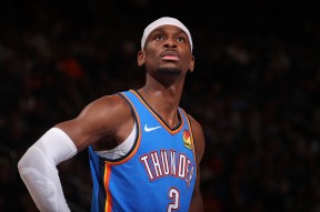 kaiyun开云登录入口 -关于NBA总决赛关键时刻再迎强敌，勒沃库森防线松动，主帅态度——质疑声仍在，年轻球员得到机会的信息