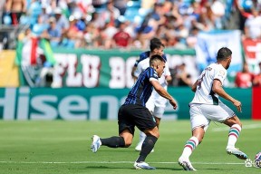 kaiyun平台 -NBA总决赛倒计时；国际米兰窗口期扳平良机；细节引发关注；信心回归；资深球员宣示担当的简单介绍